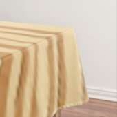 WOOD GRAIN PATTERN TAFELKLEED (Voorbeeld)