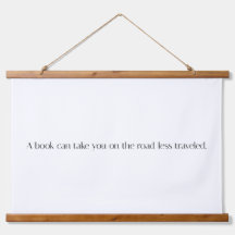 Wood met bovenzijde tegen de muur