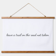 Wood met bovenzijde tegen wand