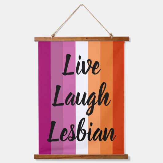 Wood met bovenzijde wandtapijt hangend wandkleed (Voorkant)