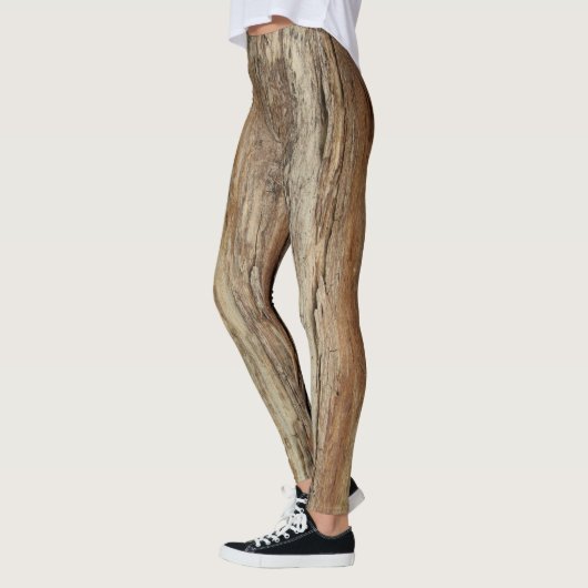 Wood Nymph Leggings (Links)