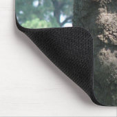 Wood Nymph Muismat (Hoek)