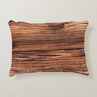Wood texture close-up. background,texture,wooden,a accent kussen