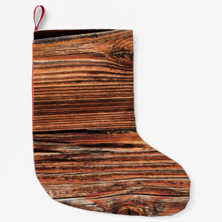 Wood texture close-up. background,texture,wooden,a kleine kerstsok