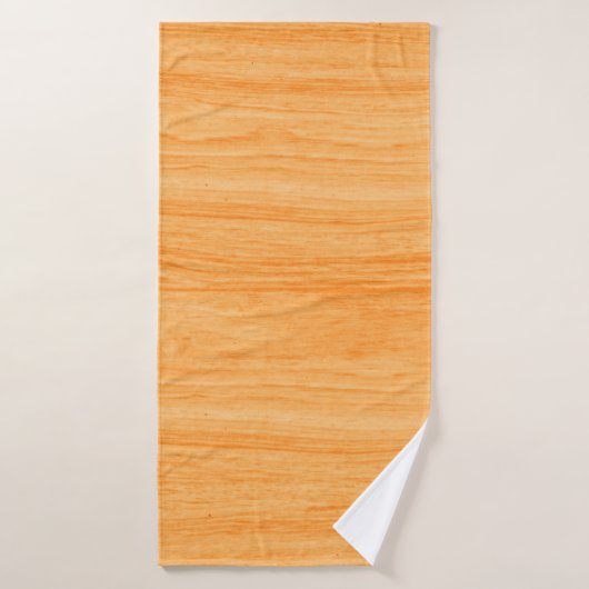 wood texture with natural patternwood,aged,antique badhanddoek (Badhanddoek)