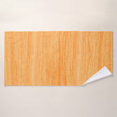 wood texture with natural patternwood,aged,antique badhanddoek (Badhanddoek)