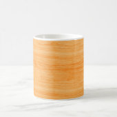 wood texture with natural patternwood,aged,antique koffiemok (Center)