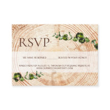 Wood Tree bast Leaves Geen mailing gereserveerde s