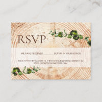 Wood Tree bast Leaves Geen mailing gereserveerde s