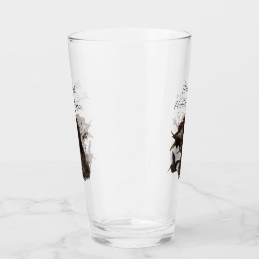 Woodcock Hunting met German Wirehaered Pointer Glas (Rechts)