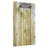 Wooden Background Modern Elegant Klembord (Rechts)