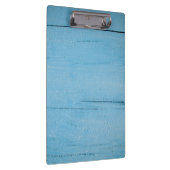 Wooden Background Modern Elegant Klembord (Rechts)