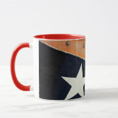 Wooden Boat Festival Mok (Links)