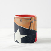 Wooden Boat Festival Mok (Midden)