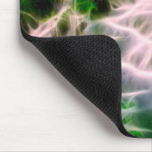 Wooden Bridge-Muismat Muismat (Hoek)