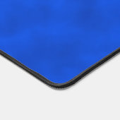 Wooden Ducks, weed Bureaumat (Hoek)