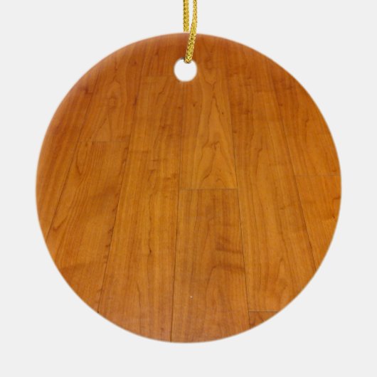 Wooden Floor Parquetry Parquet Laminate Brown Keramisch Ornament (Voorkant)