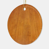 Wooden Floor Parquetry Parquet Laminate Brown Keramisch Ornament (Links)