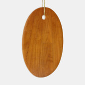 Wooden Floor Parquetry Parquet Laminate Brown Keramisch Ornament (Rechts)