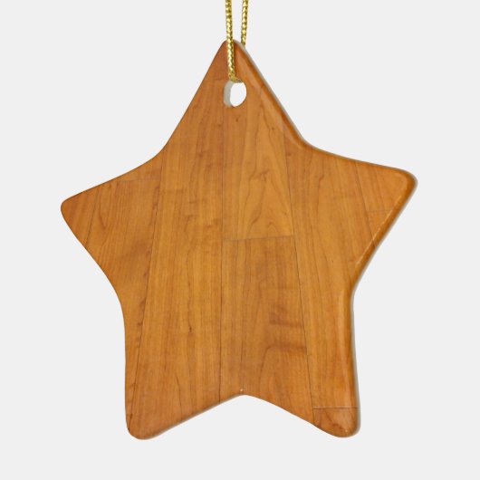 Wooden Floor Parquetry Parquet Laminate Brown Keramisch Ornament (Links)