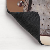 Wooden gaming board, Ballinderry, County Muismat (Hoek)