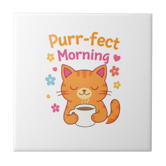 Wooden Jewelry Keepsake Box Tegeltje (Voorkant)