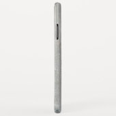 Wooden Smart phone-vogelhuis Case-Mate iPhone Case (Achterkant/rechts)