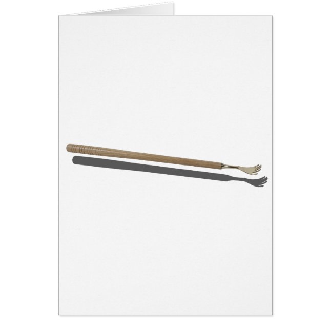 WoodenBackScratcher022111 (Voorkant)