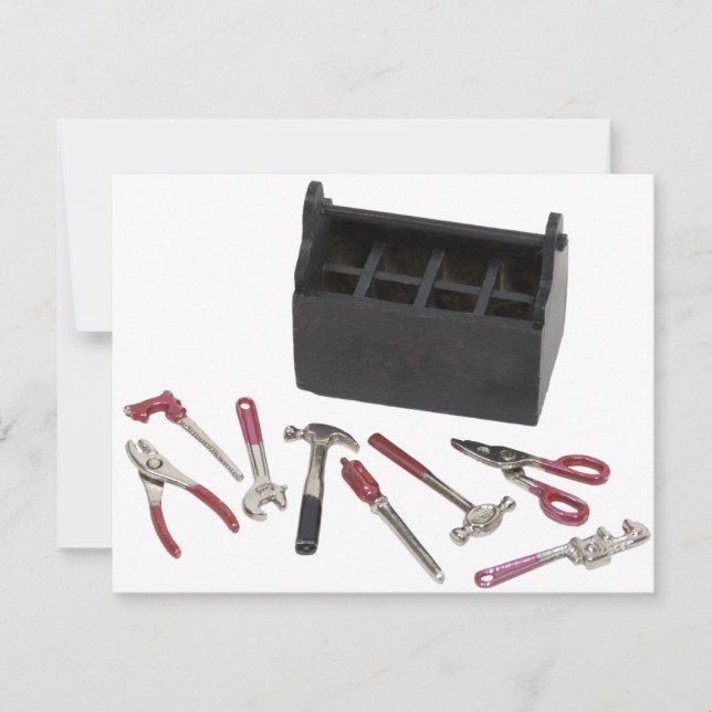 WoodenToolbox082909 (Voorkant)