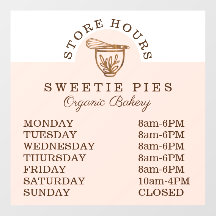 Woodgrain Bakery Stand Mixer Store Uren