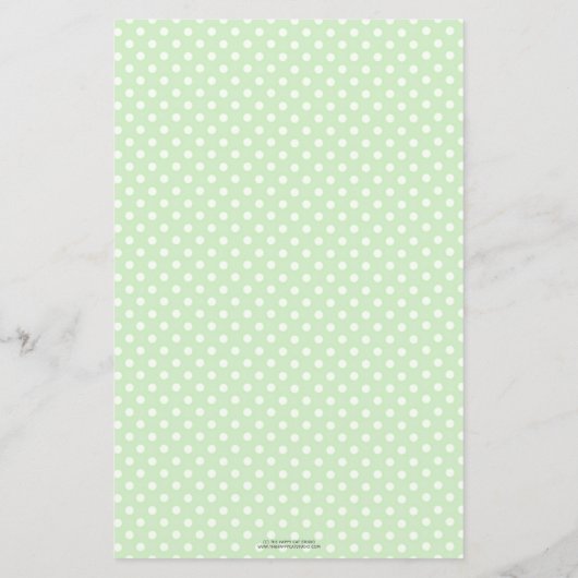 Woodland Animals raden het Baby shower van de Prij (Achterkant)