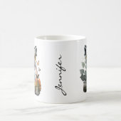 Woodland Butterflies en Fox Mok (Center)