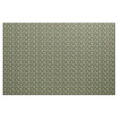 Woodland Camo Stof (Yard (91,4 cm))