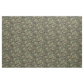 Woodland Camo Stof (Fat Quarter)