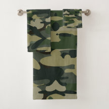 Woodland camouflagepatroon tactische militaire cam