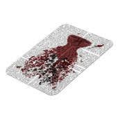 Woodland Corset 2 Magneet (Linkerzijde)