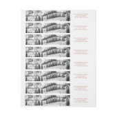 Woodland Creaters Forest (Vel)