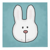 Woodland Critters-Best Forest Friends Kubus (Voorkant)