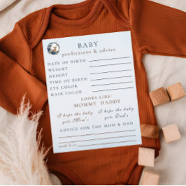 Woodland Deer Blue voorspellingen en advies spelle Flyer