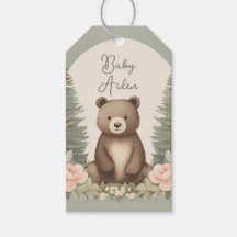 Woodland Forest Beer