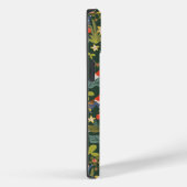 Woodland Gnomes Case-Mate iPhone Case (Achterkant / Rechts)