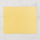 Woodland Greenery Baby shower by Mail Invitations (Achterkant)