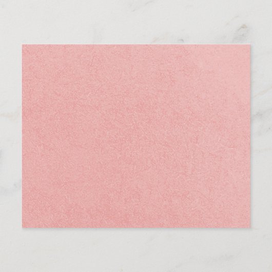 Woodland Greenery Baby shower by Mail Invitations (Achterkant)