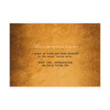 Woodland Herfst Autumn Wedding Hotel Accomodation