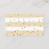 Woodland Oh Boy Pumpkin Baby shower Diaper Raffle Informatiekaartje (Achterkant)