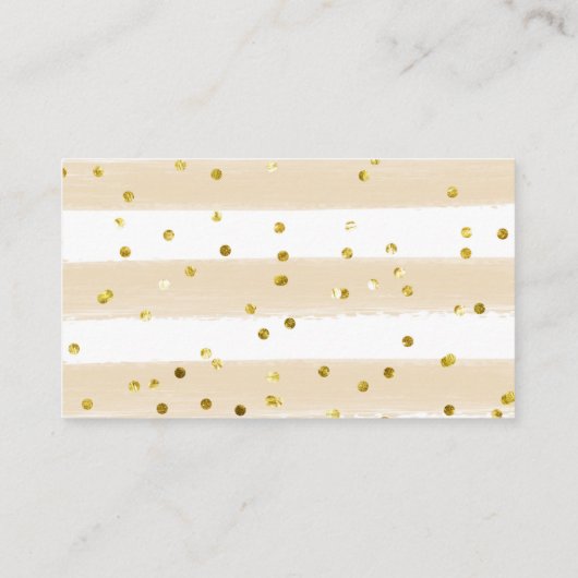 Woodland Oh Boy Pumpkin Baby shower Diaper Raffle Informatiekaartje (Achterkant)