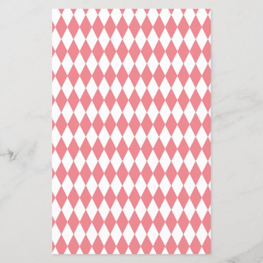 Woodland Over of Onder Baby shower game card Flyer (Achterkant)