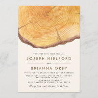 Woodland Rings | Weddenschappen