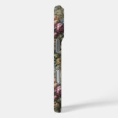 Woodland Specters - Gotisch Victoriaans Case-Mate iPhone Case (Achterkant / Rechts)