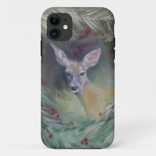 Woodland Spirit-Mate Hoesje